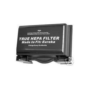  HEPA Filter for Eureka Stlye MM HF8 HF 8 