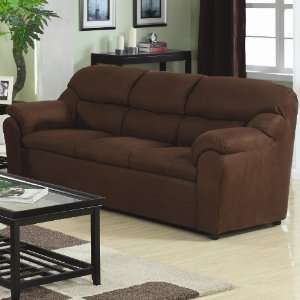  Taylor Sofa by Coaster Fine Furniture
