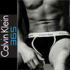 Original Calvin Klein underwear