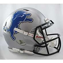 Detroit Lions Helmets   Buy Lions Helmet, Authentic & Replica Helmets 
