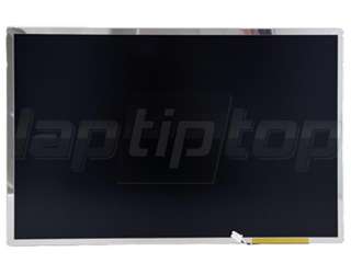 Sony Vaio Original LCD Display Screen 14,1 PCG 3G2M  