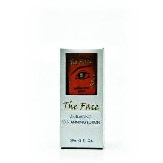  Fake Bake   The Face Self Tanning Lotion Beauty