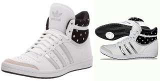 Adidas Schuhe Damenschuhe Sportschuh Turnschuh Stiefel  