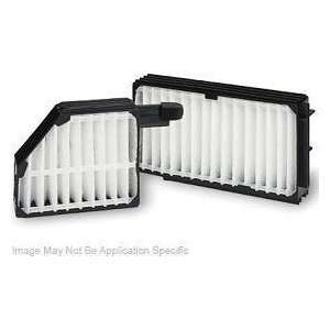  Motorcraft FP39 Cabin Air Filter for select Mercury 