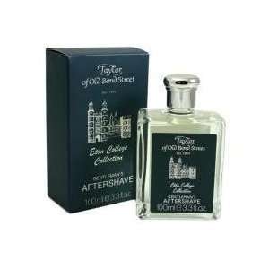  Eton College Aftershave 100ml after shave by Taylor of Old 