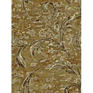  Wallpaper Jack Classic Faux Collection CF40708