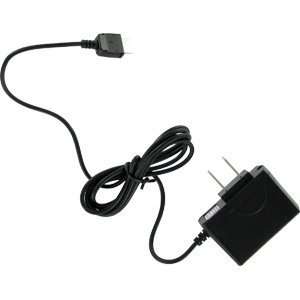  Samsung S20 pin AC Rapid Charger Electronics