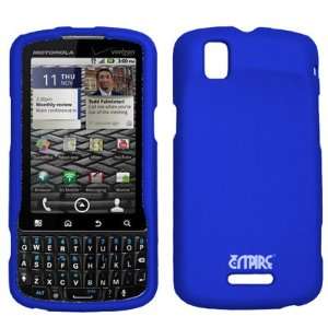  Case for Verizon Motorola Droid PRO XT610 Cell Phones & Accessories