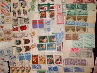 United States MINT Commemoratives & Regular Issues (Lots of Plate 