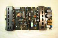 Element ELDTW422 LCD HDTV Main Circuit Control Board Lot  