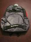 Skullcandy Back Pack Backpack Brand NEW w/Tags Brand NEW will Ship 