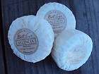 WE HAVE FINE BATH SOAP FROM THE 4 & 5 STAR HOTELS SPAS  