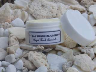 Skin Whitening Bleaching Cream (4in1 Kligmans Cream)  