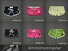 NWT Hollister HCO Women Authentic Casual Shorts Sweat Pants  