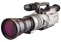    2025 Telephoto Lens for Panasonic DMC FZ150/FZ100/FZ48/FZ45/FZ40/G3