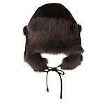 Hats & gloves   Accessories   Selfridges  Shop Online