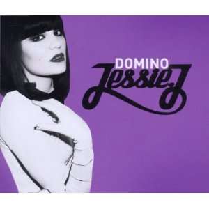 Domino (2 Track) Jessie J  Musik