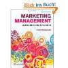 Marketing Management A Relationship Approach