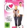 Anna und die Liebe   Box 1 (4 DVDs)  Jeanette Biedermann 
