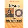 Islam und Christentum Ein Vergleich  Ingo Resch Bücher