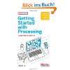 Getting Started with Arduino (Make: Projects) [Englisch] [Taschenbuch 