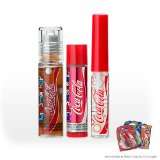 .de: Bonne Bell Lip Smacker® TRIOS Coca Cola™   the original 