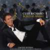 Soulicious   The Soul Album Cliff Richard  Musik