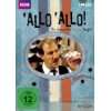 Allo Allo   Series 5   Volume 1 [2 DVDs] [UK Import]  