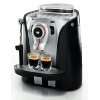 Saeco Incanto Kaffee /Espressoautomat schwarz Sondermodell (ehemalige 