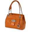    Liz Claiborne Parisian Shopper Bag  