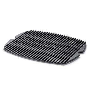   Porcelain Enameled Cast Iron Cooking Grate 200 7583 at The Home Depot
