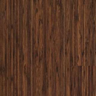   15/16 In. Wide X 47 7/8 In. Length Laminate Floor LF000158 at The