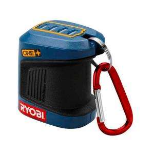 Ryobi ONE+ 18 Volt Battery Fuel Gauge P150 