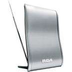 Home Depot   Indoor Amplified TV Antenna customer reviews   product 