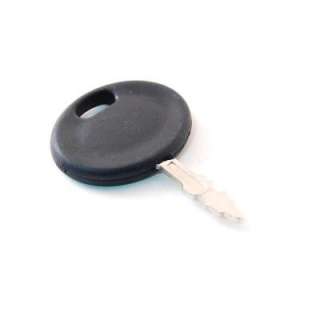 Power Care Universal Ignition Key H IK 100 at The Home Depot