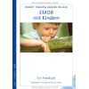 EMDR mit Kindern und Jugendlichen: Ein Handbuch: .de: Thomas 
