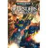 Deathwatch Graphic Novel (Warhammer 40,000)  Jim Alexander 
