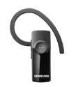 billige headsets, bluetooth stereo headset, headset osx kompatibel 