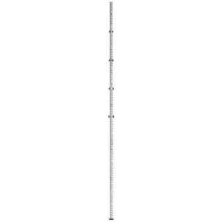 Bosch 16 ft. AL Level Rod FT/IN/8th GR16 