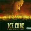 am the West Ice Cube  Musik