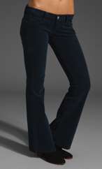 Frankie B. Jeans   Summer/Fall 2012 Collection   