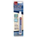 magic grout pen this magic american tile grout coating pen is a ready 