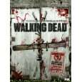 The Walking Dead   Die komplette erste Staffel (Limited Special 