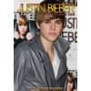 Justin Bieber Kalender 2012, Popmusik, Teeniestar, Grösse 30x42 cm 