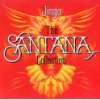 Love Songs Santana  Musik