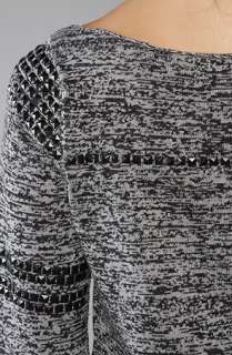 Matix The Heart Throb Sweater  Karmaloop   Global Concrete 