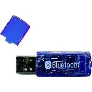 Qualitäts USB Bluetooth Dongle mit einer Reichweite von  