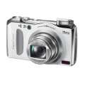 Fujifilm Finepix F80EXR Digitalkamera (12 Megapixel, 10 