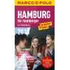 PRINZ Top Guide Hamburg 2011 1000 Tests / Hamburgs beste Restaurants 