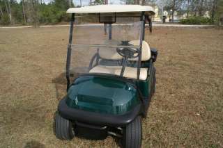   Golf Cart 6 Battery in Golf Cars (Electric & Gas)   Motors